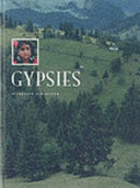 Gypsies cover