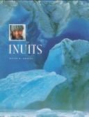 Inuits cover