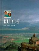 Kurds cover