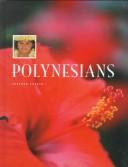 Polynesians cover