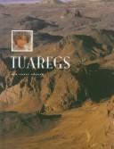 Tuaregs cover