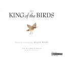 The King of the Birds cover