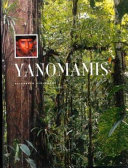 Yanomamis cover
