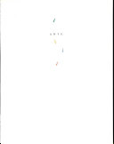 Ants cover