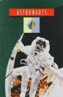 Astronauts cover