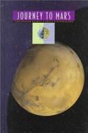 Journey to Mars cover