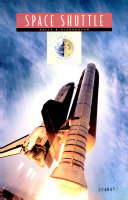 Space Shuttle cover