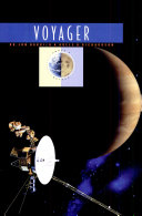 Voyager cover