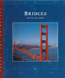 Bridges cover