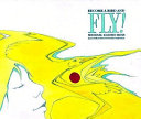Become a Bird and Fly! cover