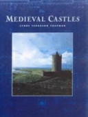 Medieval Castles cover