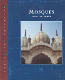 Mosques cover