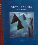 Skyscrapers cover