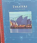 Theaters cover