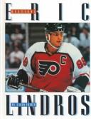 Eric Lindros cover