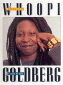 Whoopi Goldberg cover