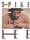 Spike Lee cover