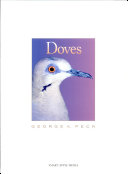 Doves cover