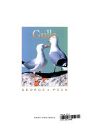 Gulls cover