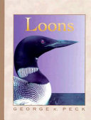 Loons cover