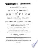 William H. Harrison cover