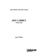 Jim Carrey cover