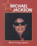 Michael Jackson cover