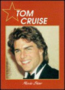 Tom Cruise cover