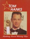 Tom Hanks cover