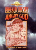 Beneath the Sky of an Angry God cover