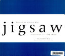 Jigsaw cover