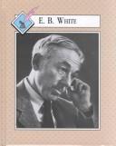 E.B. White cover
