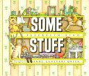 Some Stuff cover
