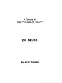 Dr. Seuss cover