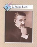 L. Frank Baum (Young at Heart) cover