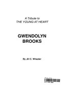 Gwendolyn Brooks cover