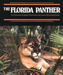 The Florida Panther cover