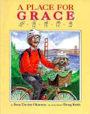 A Place for Grace cover