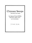 Chimney Sweeps cover