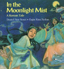 In the Moonlight Mist cover