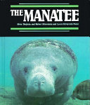 The Manatee cover