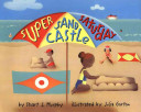 Super Sand Castle Saturday cover