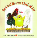 Best and Dearest Chick of All cover