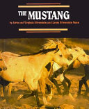 The Mustang cover