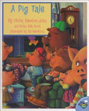 A Pig Tale cover