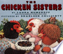 The Chicken Sisters cover