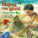 Making the World cover