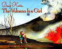 Dear Katie, the Volcano Is a Girl cover