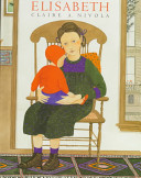 Elisabeth cover