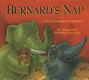 Bernard's Nap cover